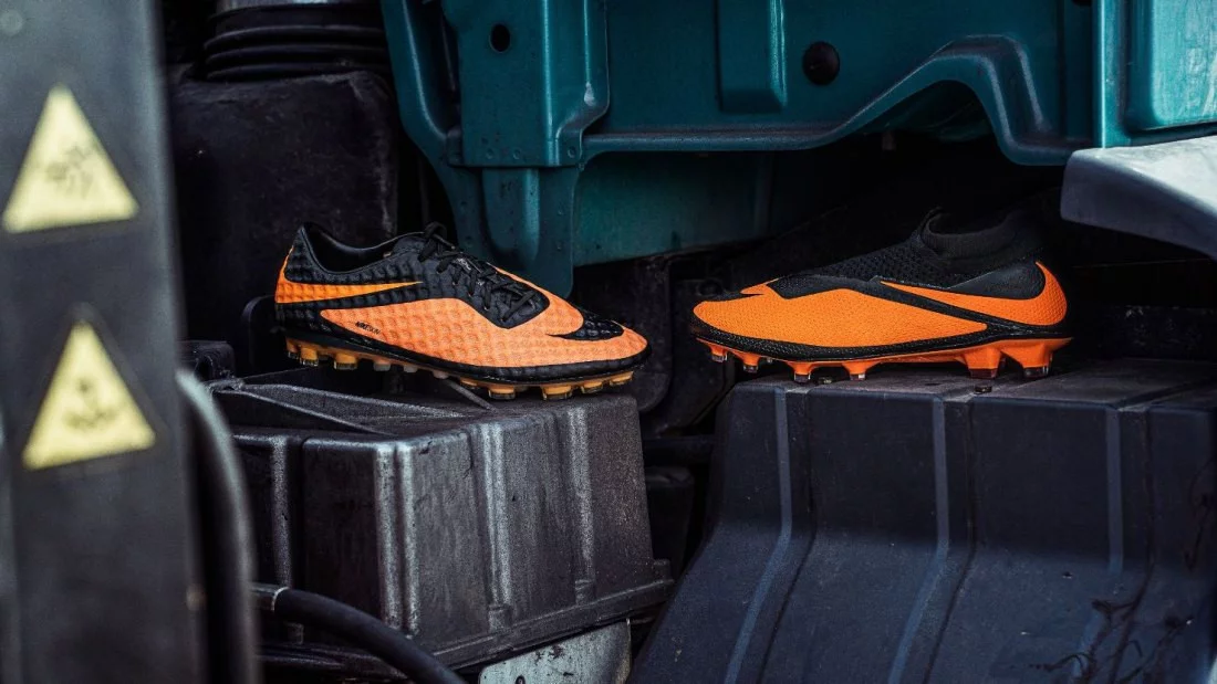 post card Nike-Hypervenom-Phantom-Vision-II-6_0 (1).webp